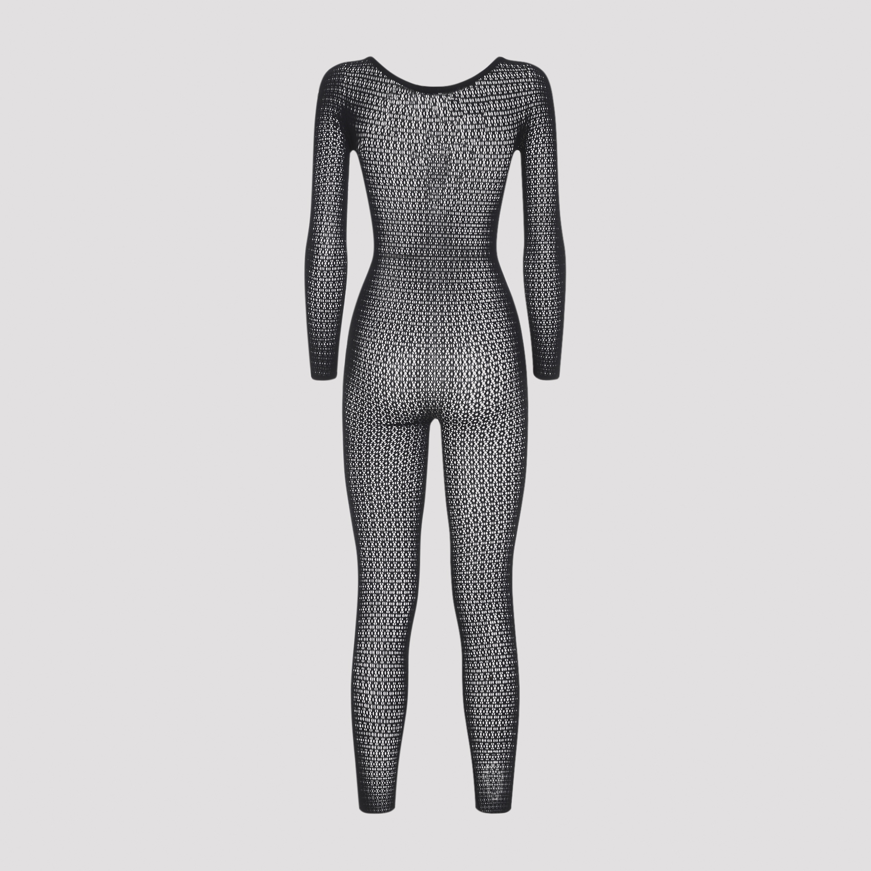 [Wolford] Jump suit SS26 53461
