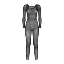 [Wolford] Jump suit SS26 53461