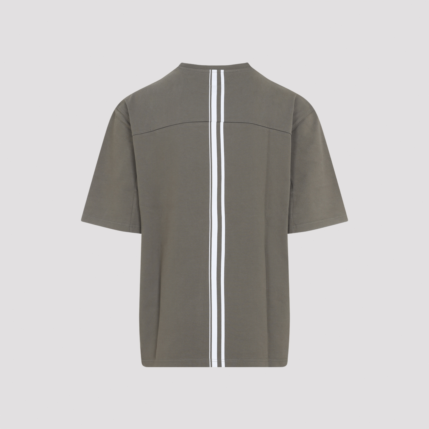 [MORDECAI] T-shirts Short Sleeve SS26 26E96MUJ12