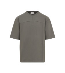 [MORDECAI] T-shirts Short Sleeve SS26 26E96MUJ12
