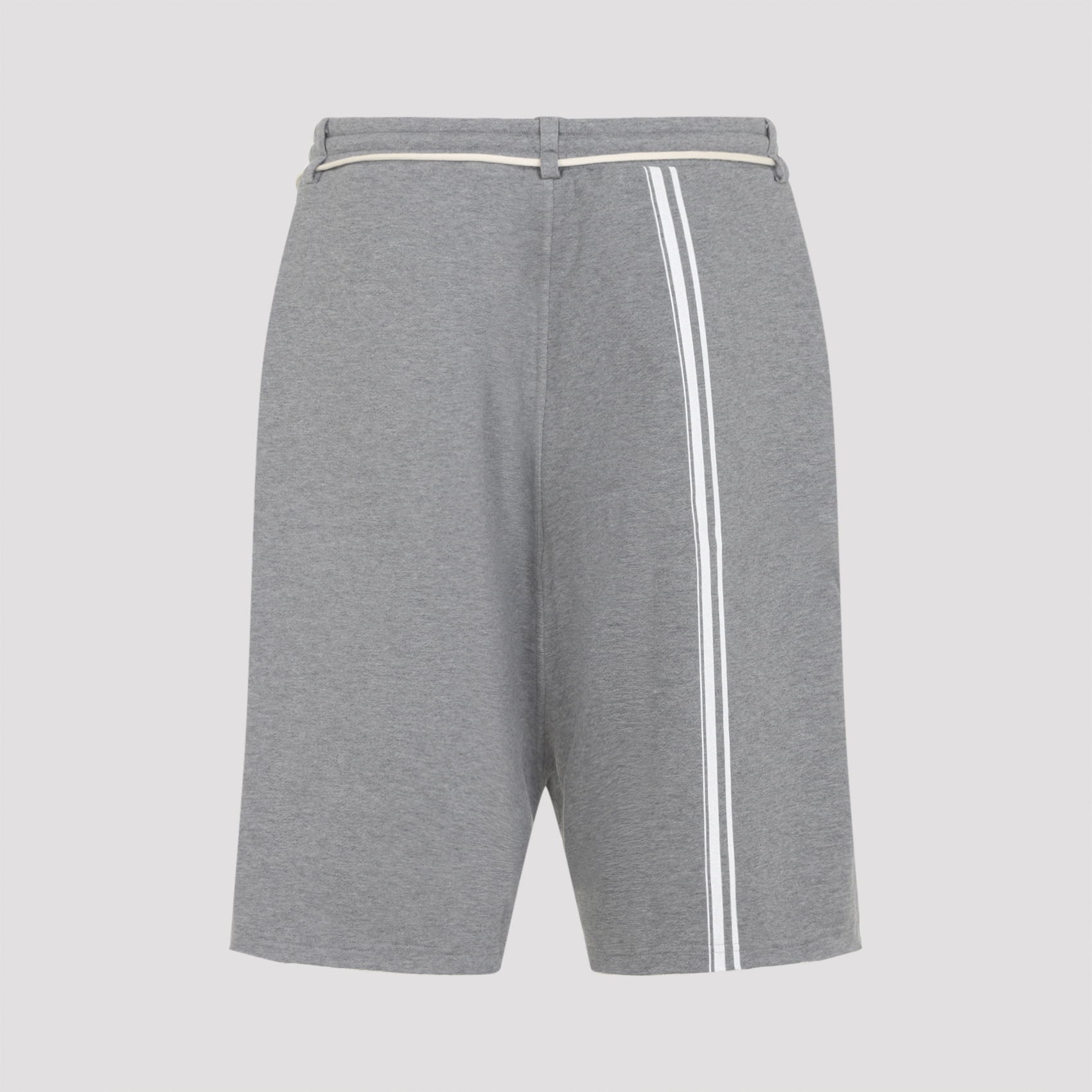 [MORDECAI] Shorts SS26 26E96MUJ06