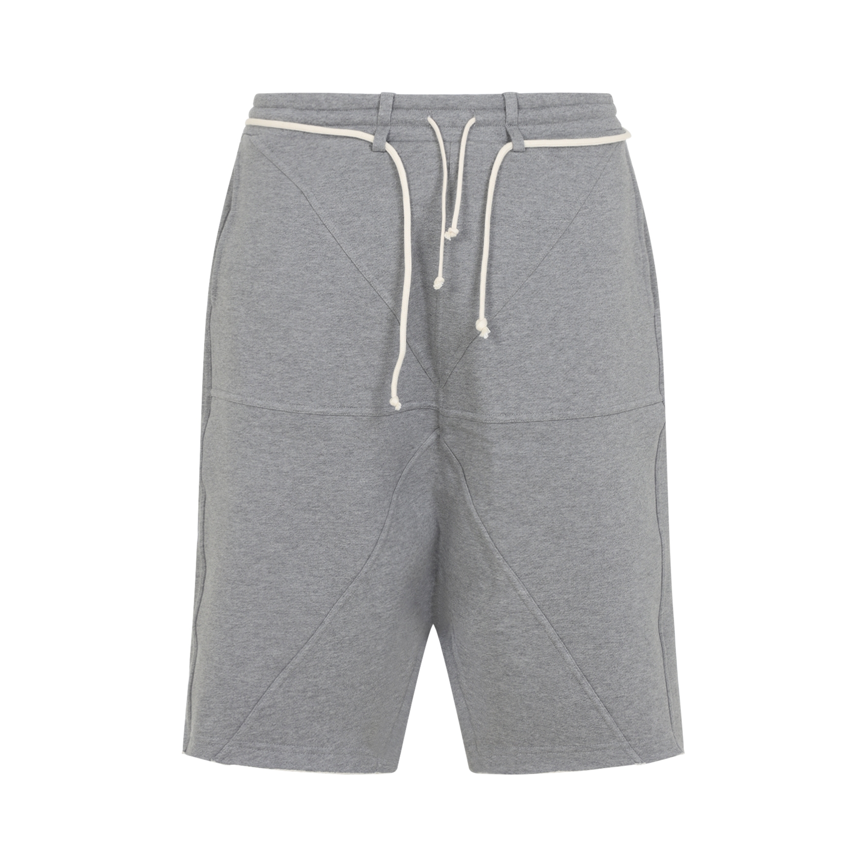 [MORDECAI] Shorts SS26 26E96MUJ06