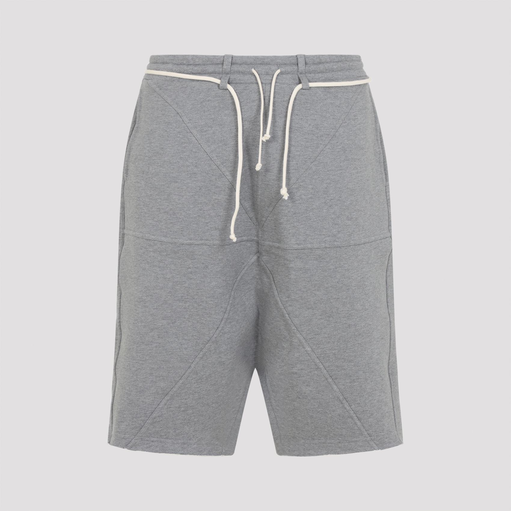 [MORDECAI] Shorts SS26 26E96MUJ06