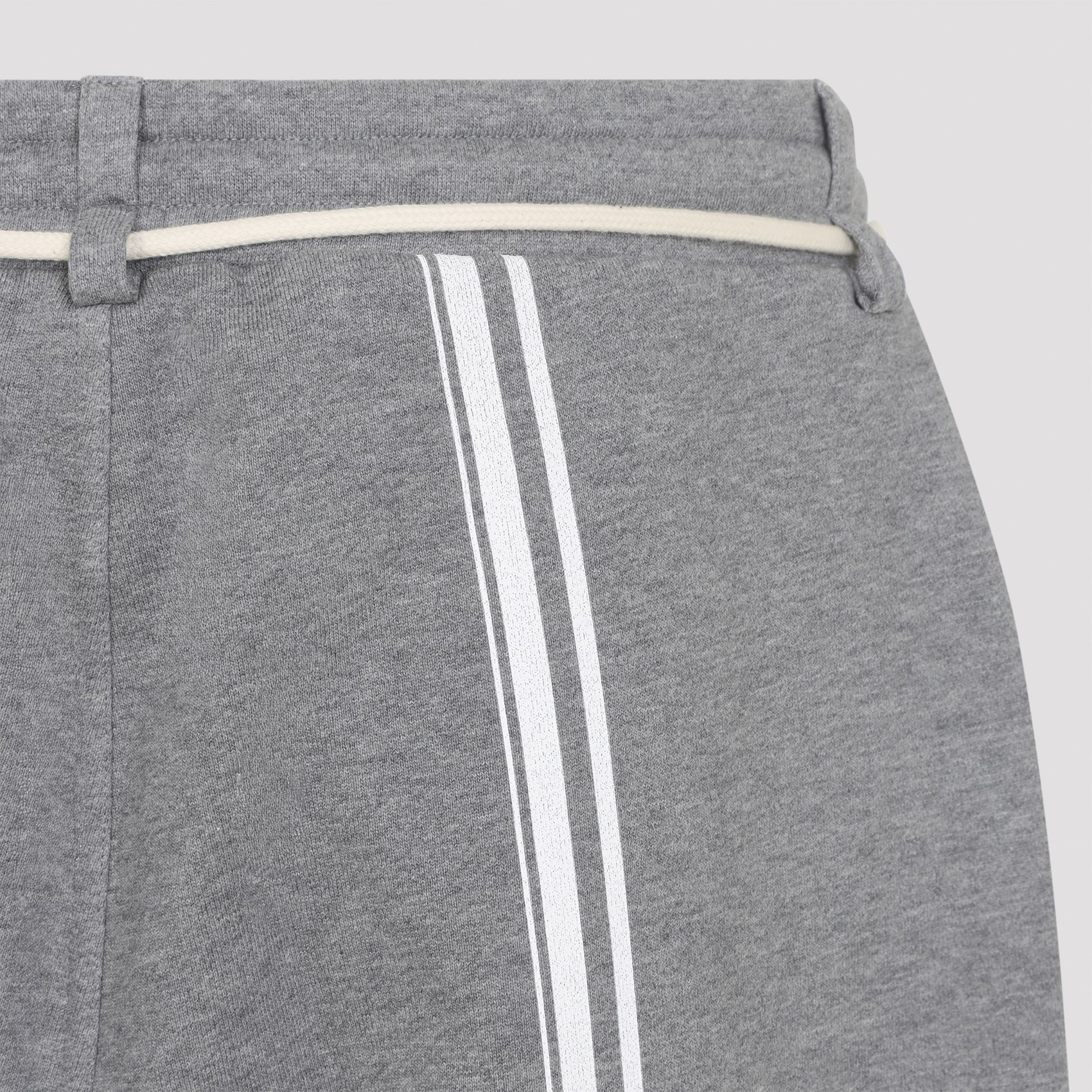 [MORDECAI] Shorts SS26 26E96MUJ06