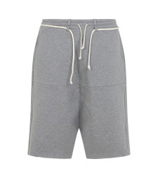 [MORDECAI] Shorts SS26 26E96MUJ06