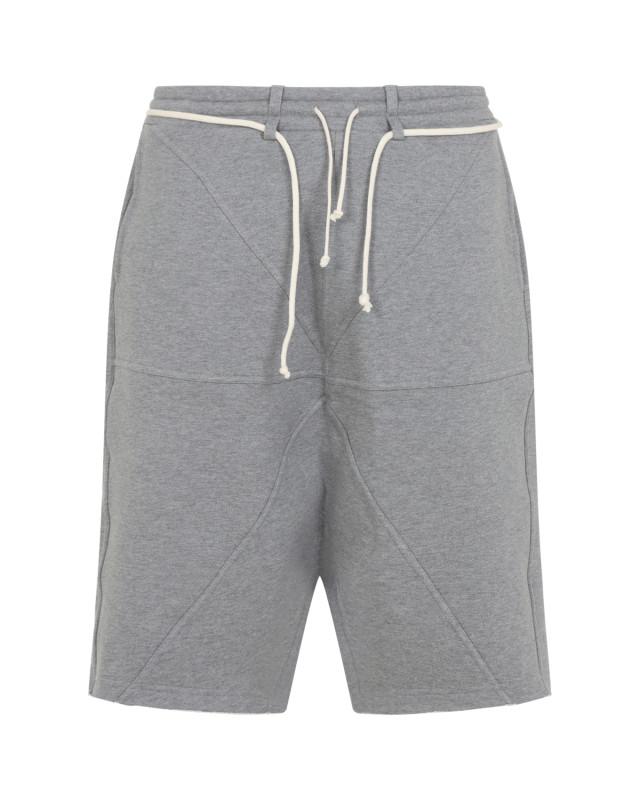 [MORDECAI] Shorts SS26 26E96MUJ06