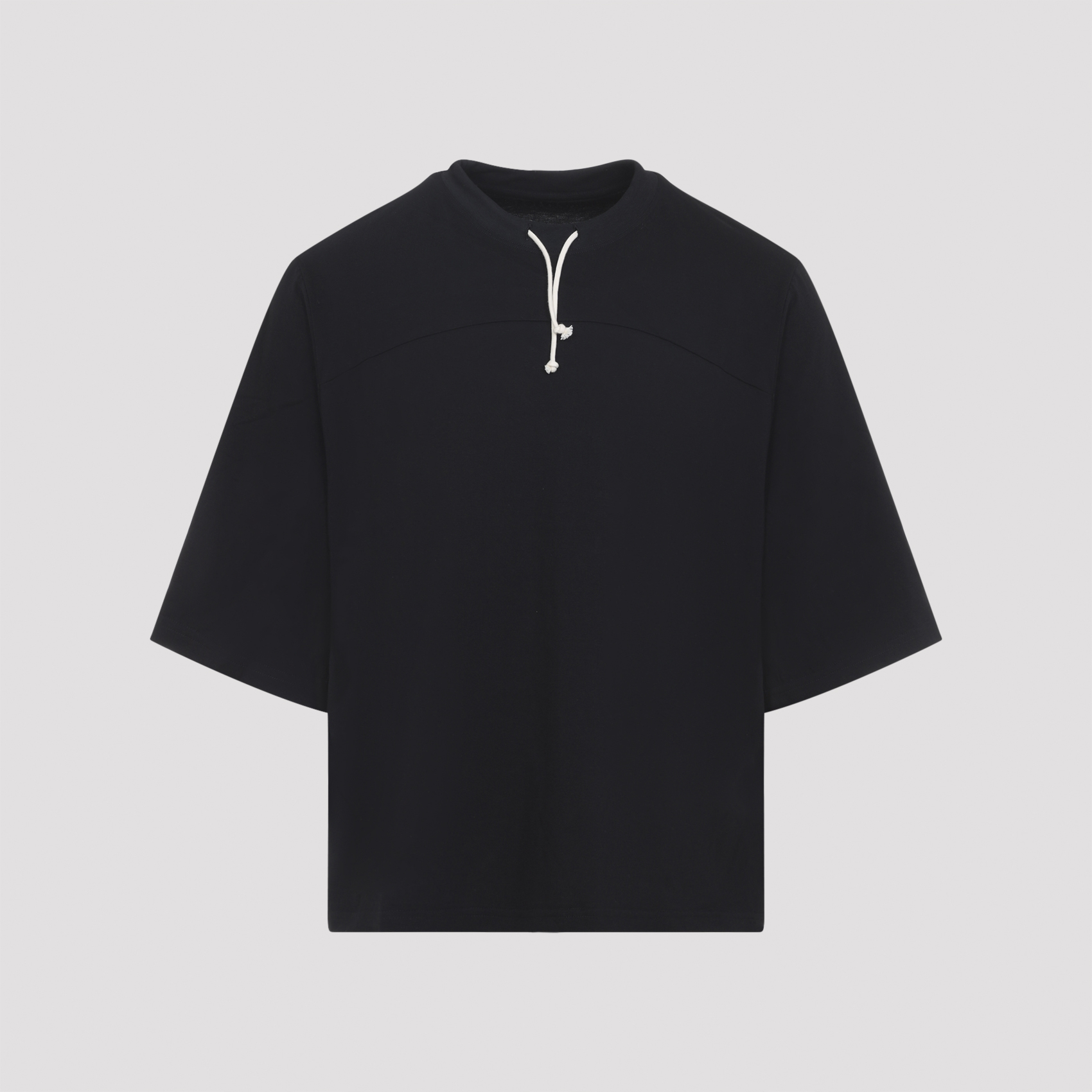 [MORDECAI] T-shirts Short Sleeve SS26 26E96MUJ05