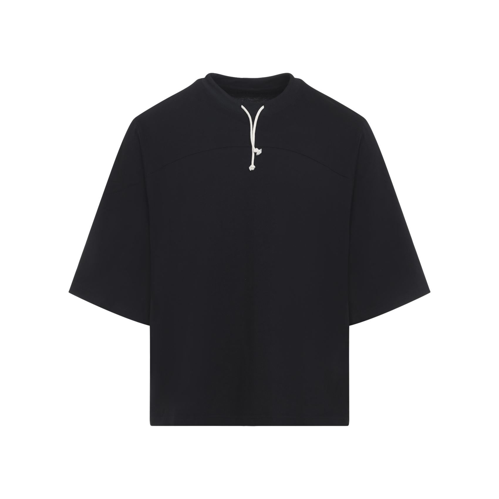 [MORDECAI] T-shirts Short Sleeve SS26 26E96MUJ05