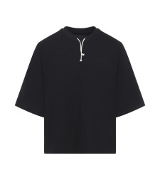 [MORDECAI] T-shirts Short Sleeve SS26 26E96MUJ05
