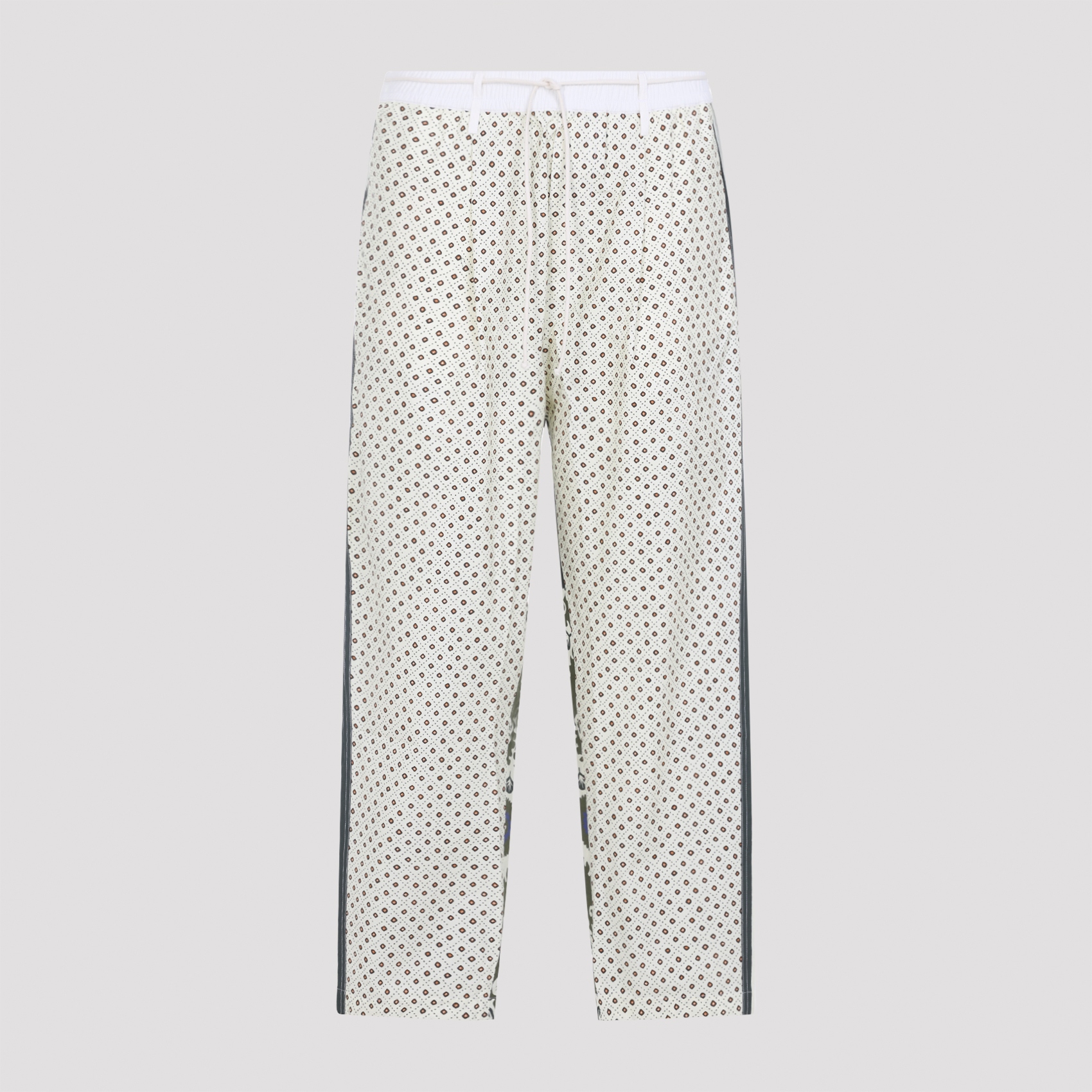 [MORDECAI] Training Pants SS26 26E96MRU42