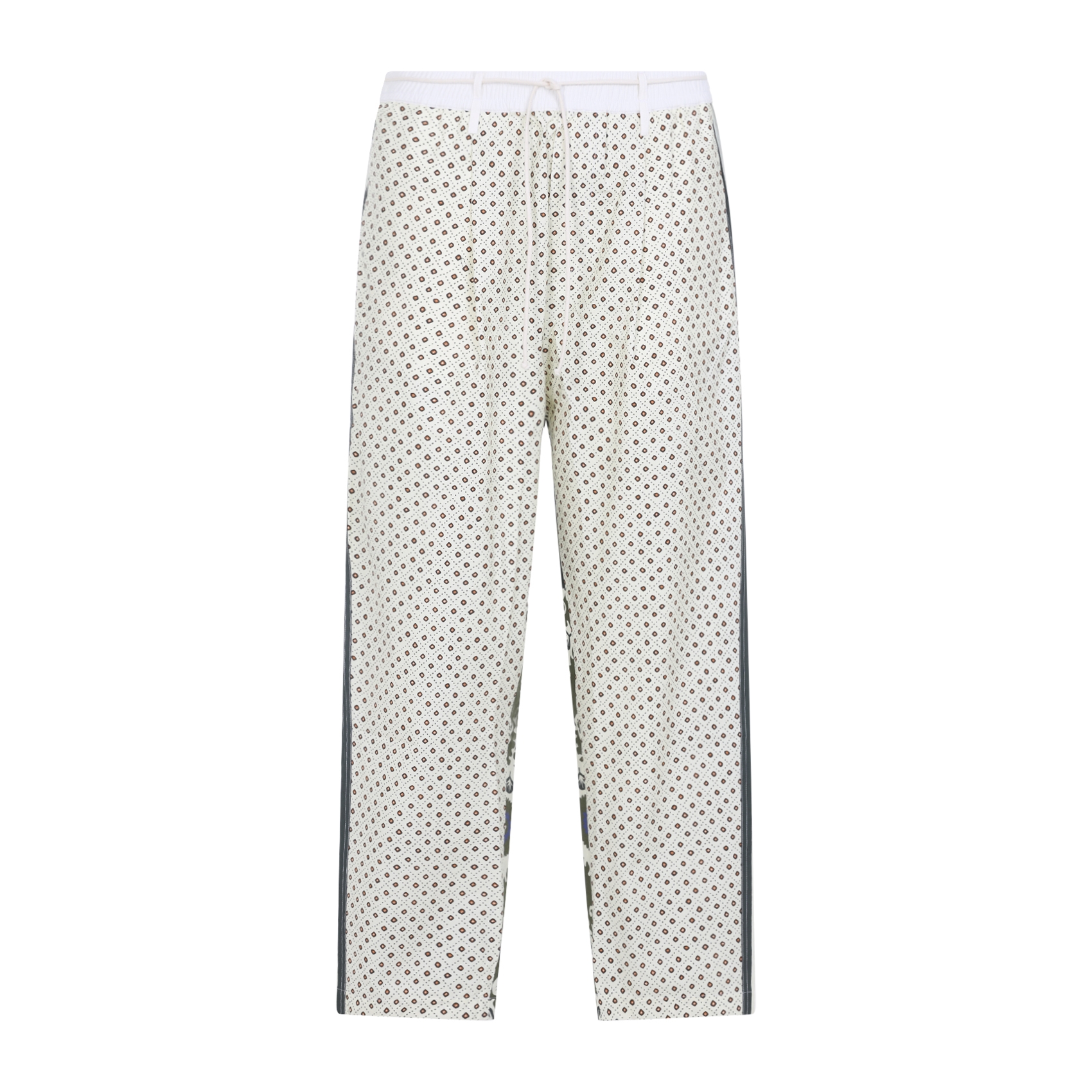 [MORDECAI] Training Pants SS26 26E96MRU42