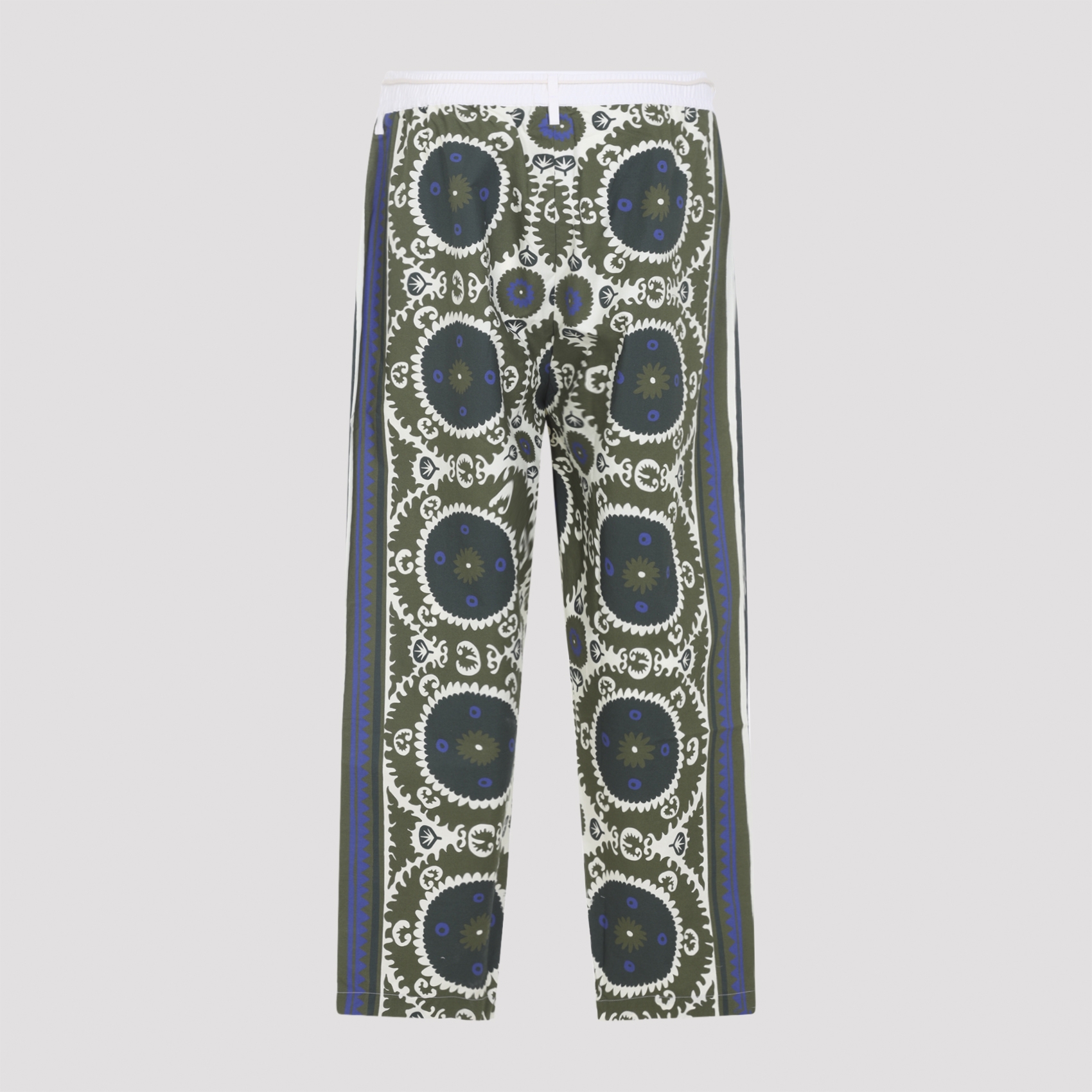 [MORDECAI] Training Pants SS26 26E96MRU42
