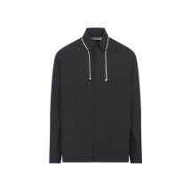 [MORDECAI] Shirts Long Sleeve SS26 26E96MRU31