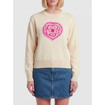 [Kenzo] Knitwear SS26 FG52PU7433LN 03