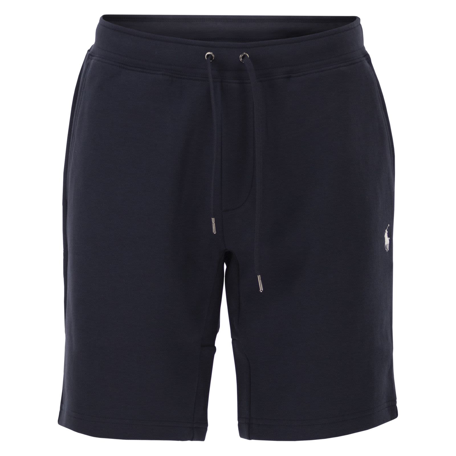 [Polo Ralph Lauren] Shorts SS26 710881520 039
