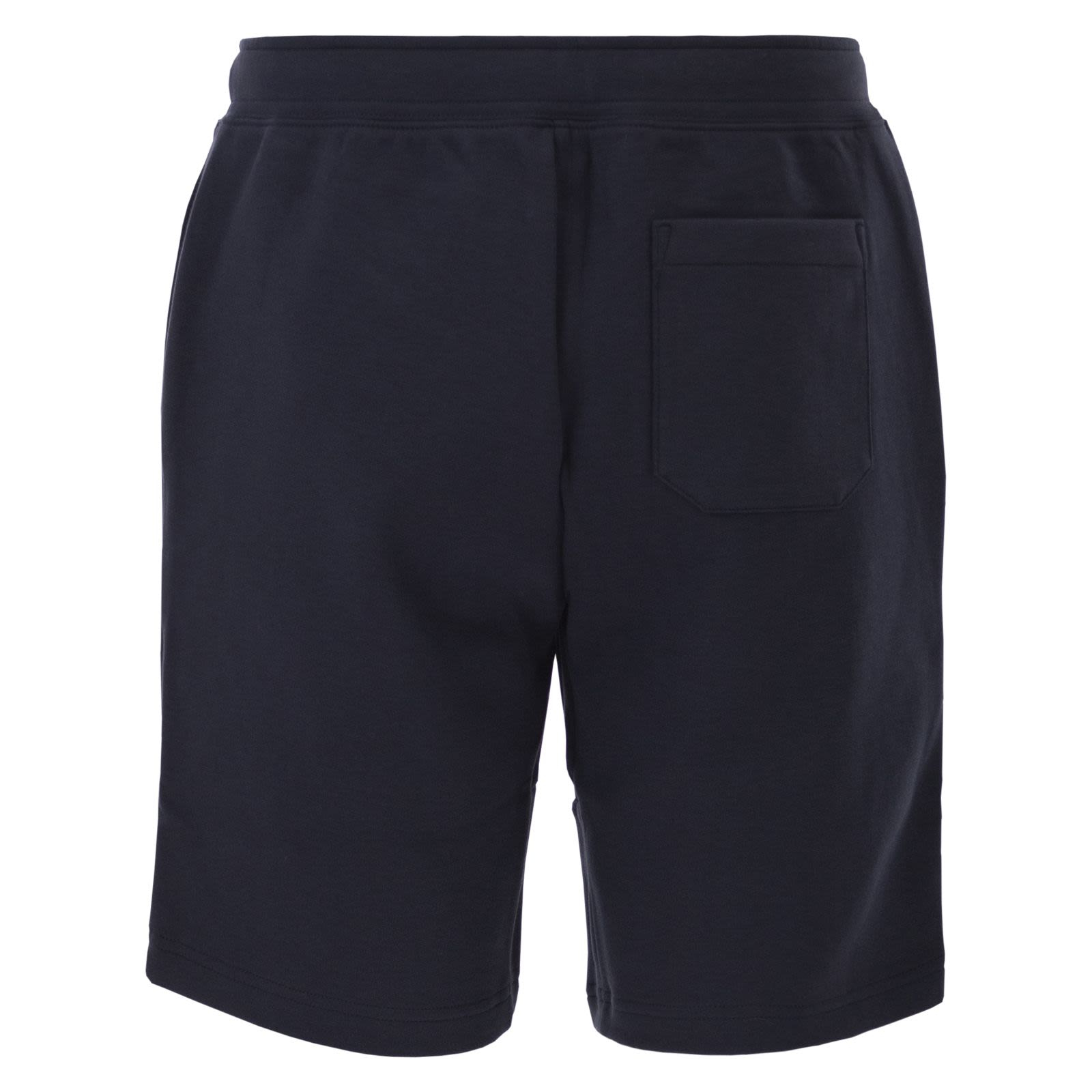 [Polo Ralph Lauren] Shorts SS26 710881520 039
