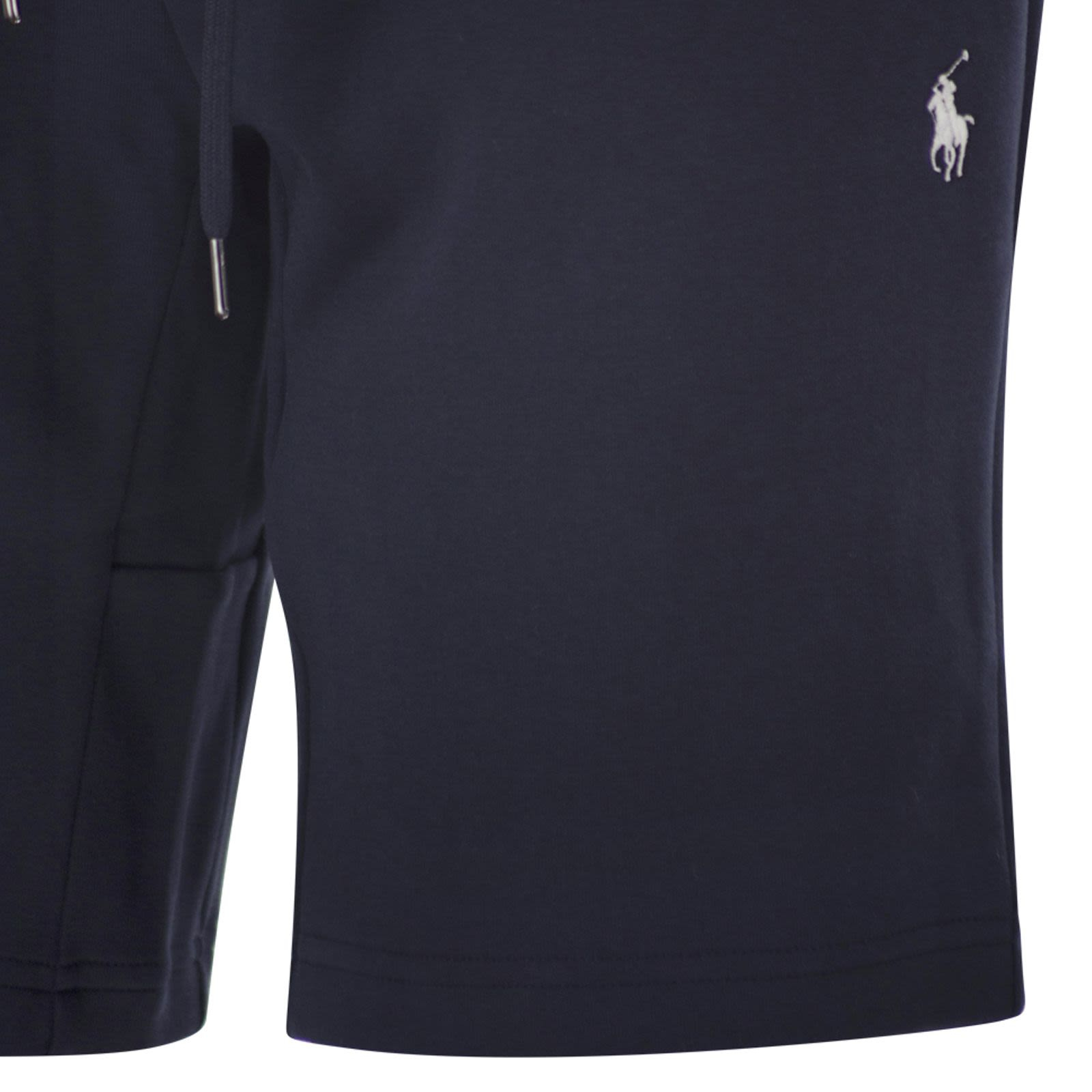 [Polo Ralph Lauren] Shorts SS26 710881520 039