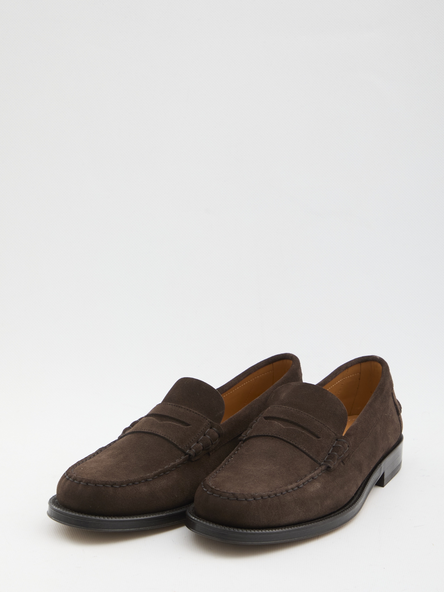 [Tod's] Loafer SS26 XXM48L00640_RE0_S800