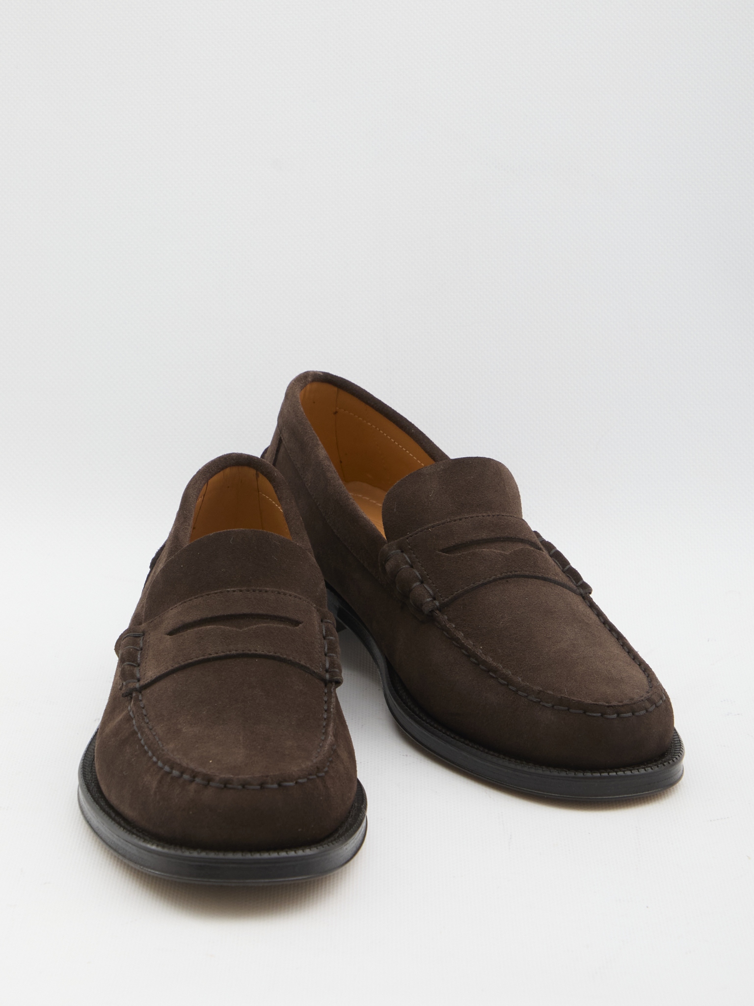 [Tod's] Loafer SS26 XXM48L00640_RE0_S800