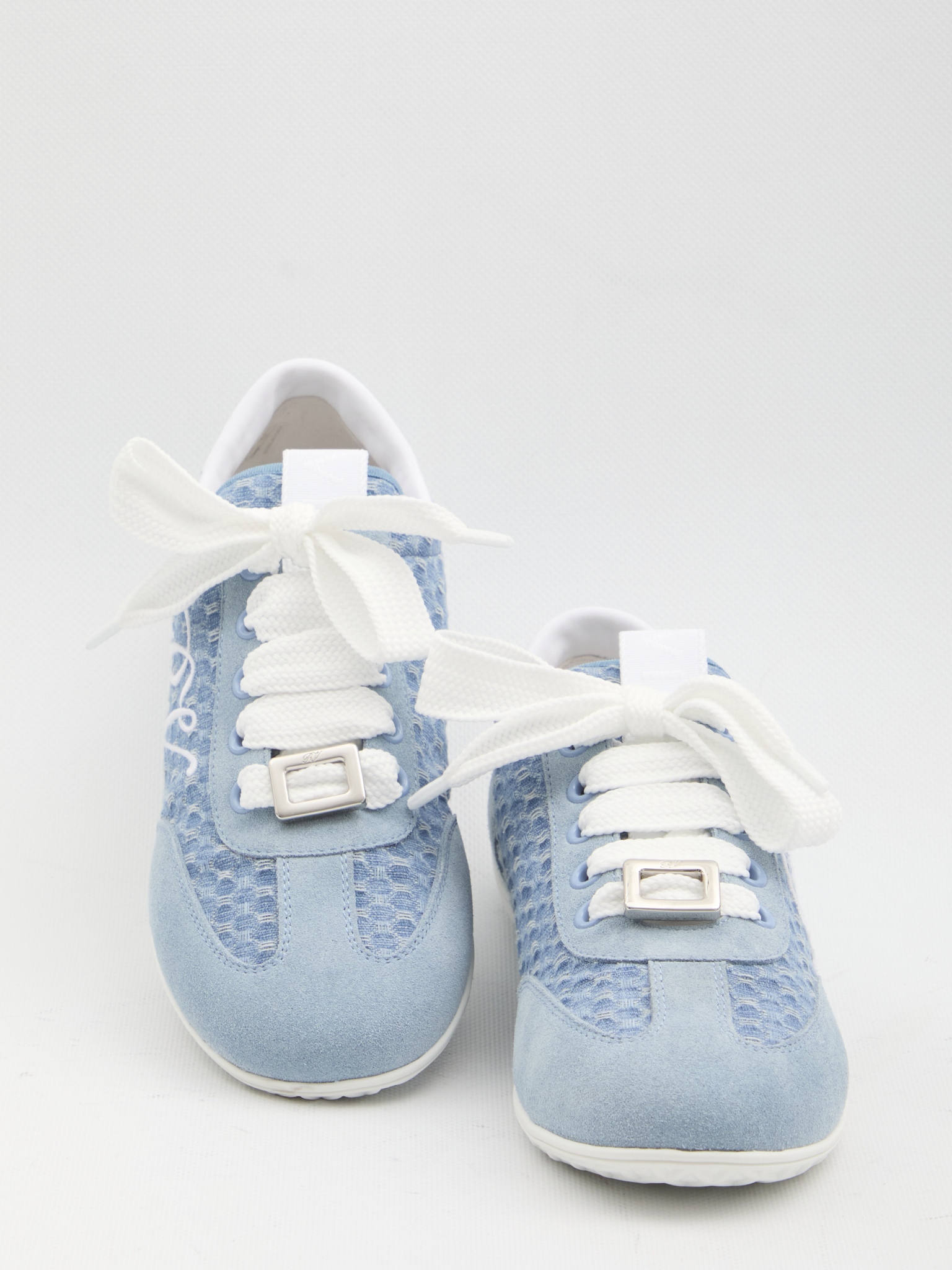 [Roger Vivier] Sneakers SS26 RVW79342800_UYW_788K