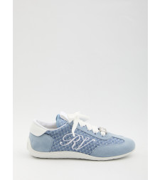 [Roger Vivier] Sneakers SS26 RVW79342800_UYW_788K