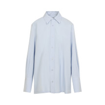 [CARVEN] Shirts Long Sleeve SS26 6261K21190