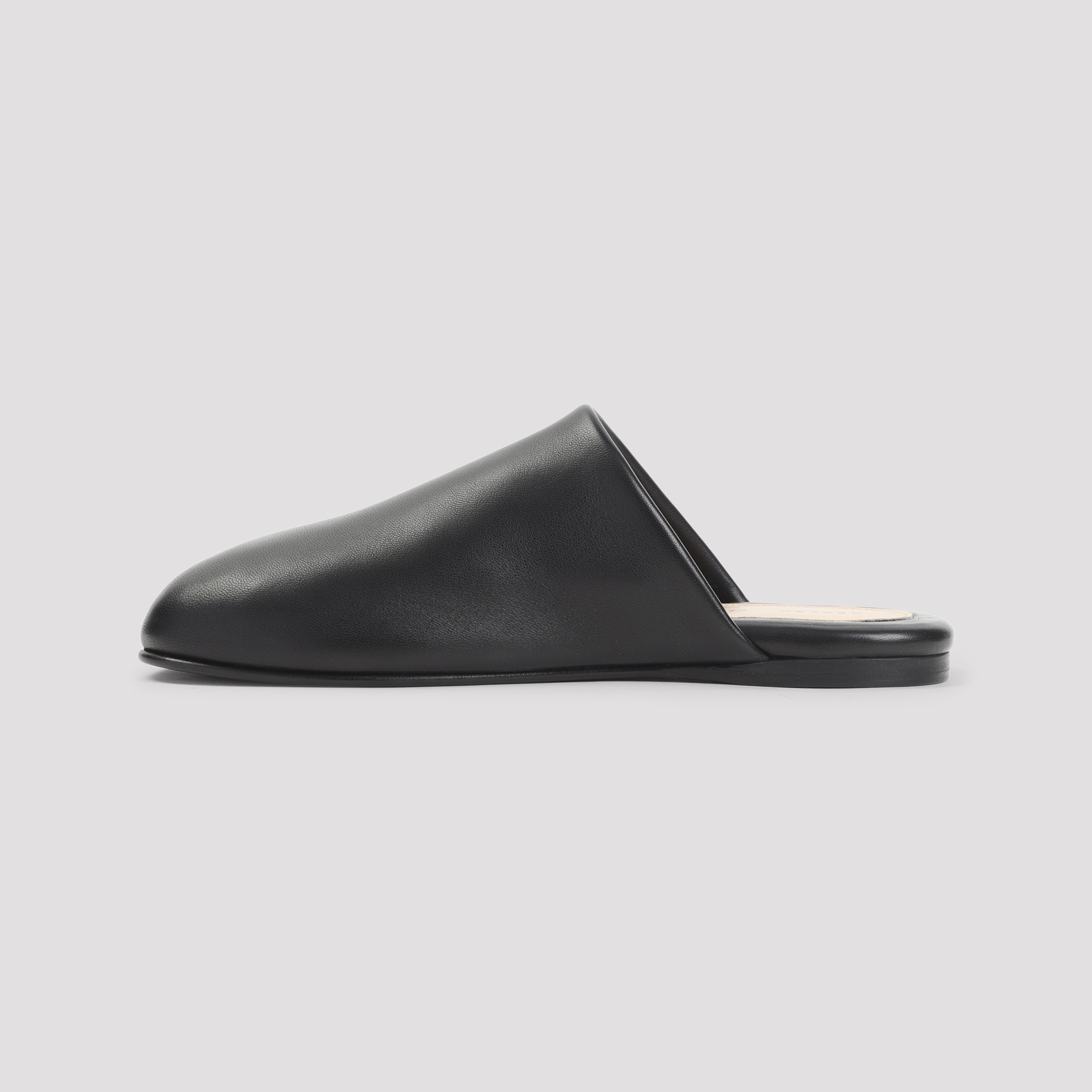 [CARVEN] Mules SS26 6252161185