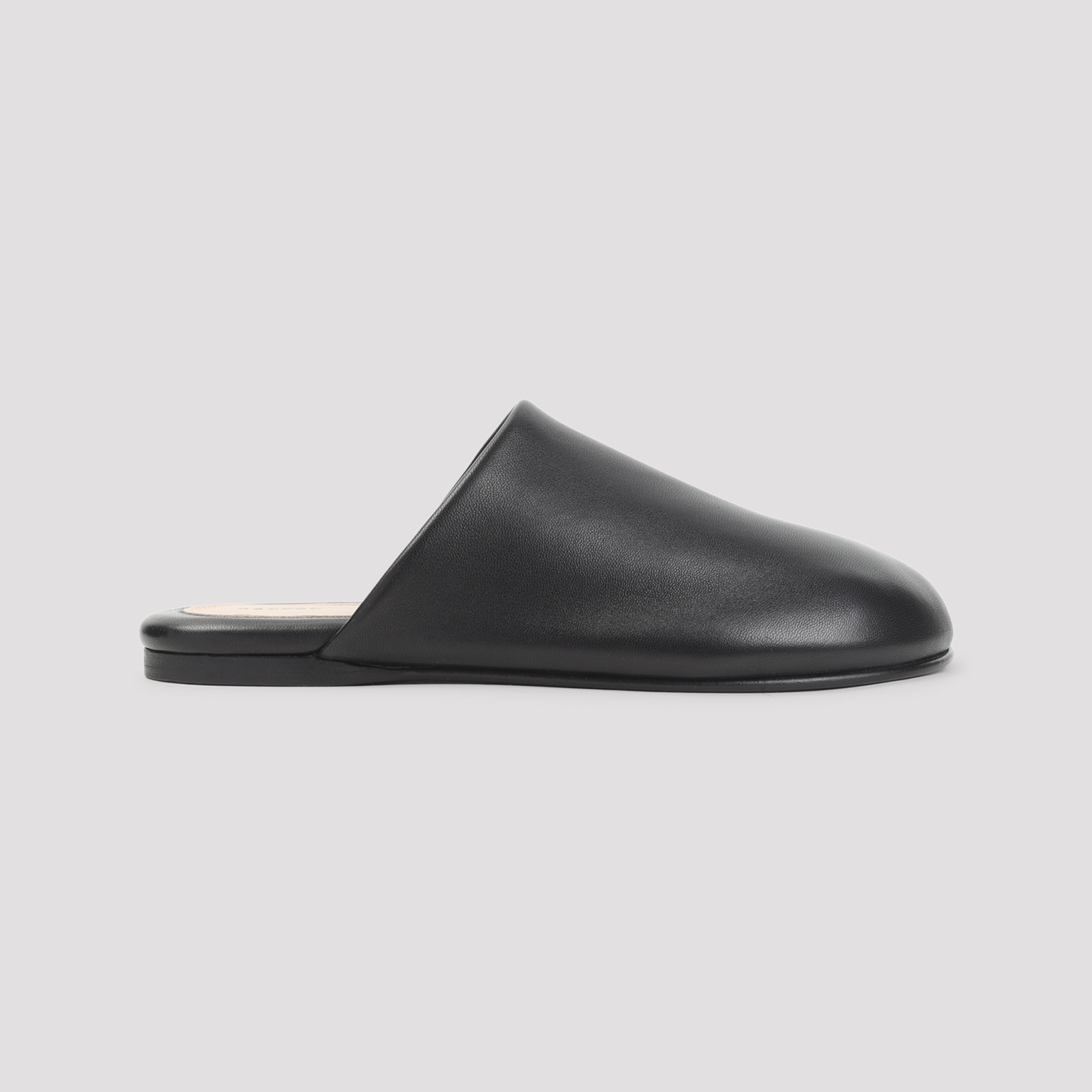 [CARVEN] Mules SS26 6252161185