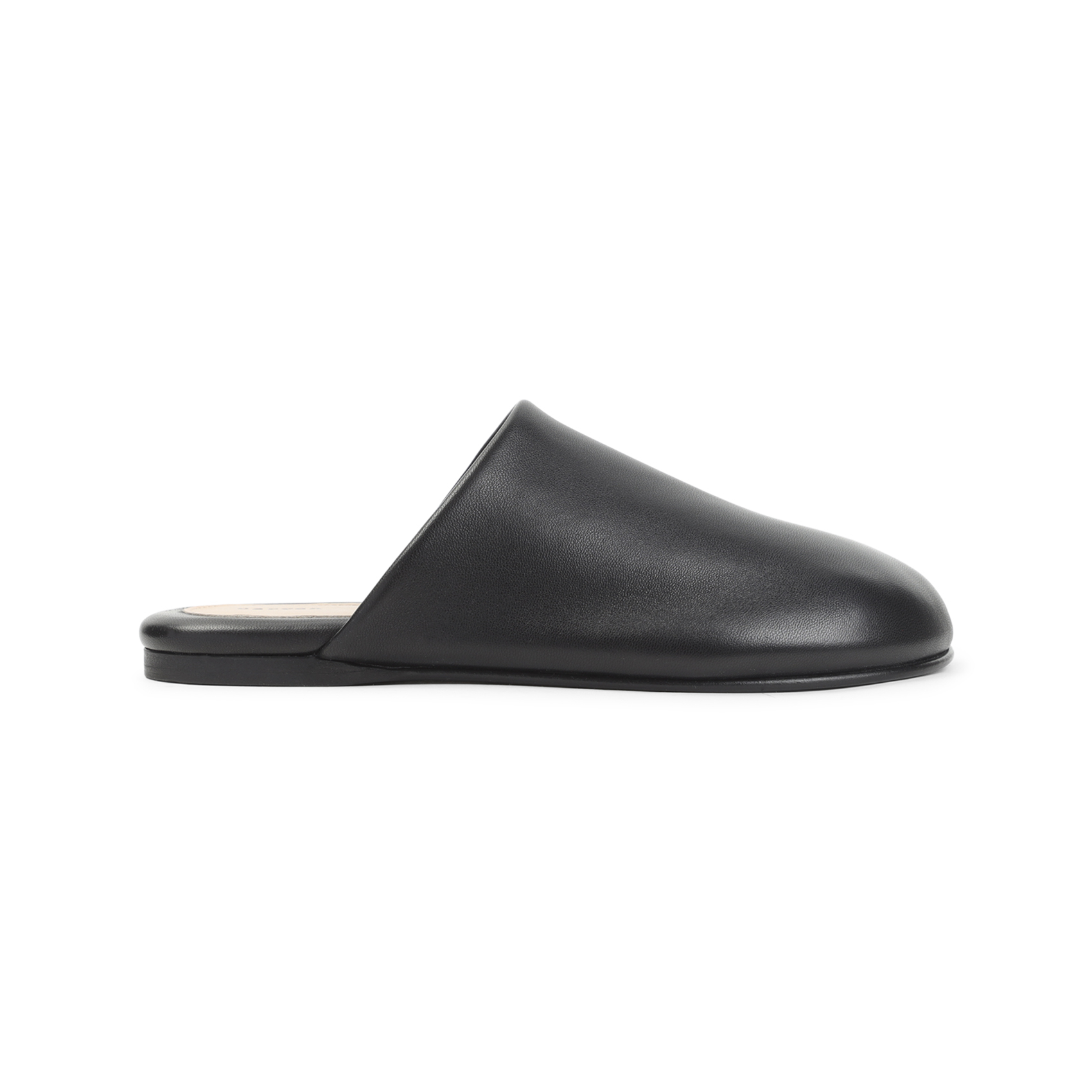 [CARVEN] Mules SS26 6252161185