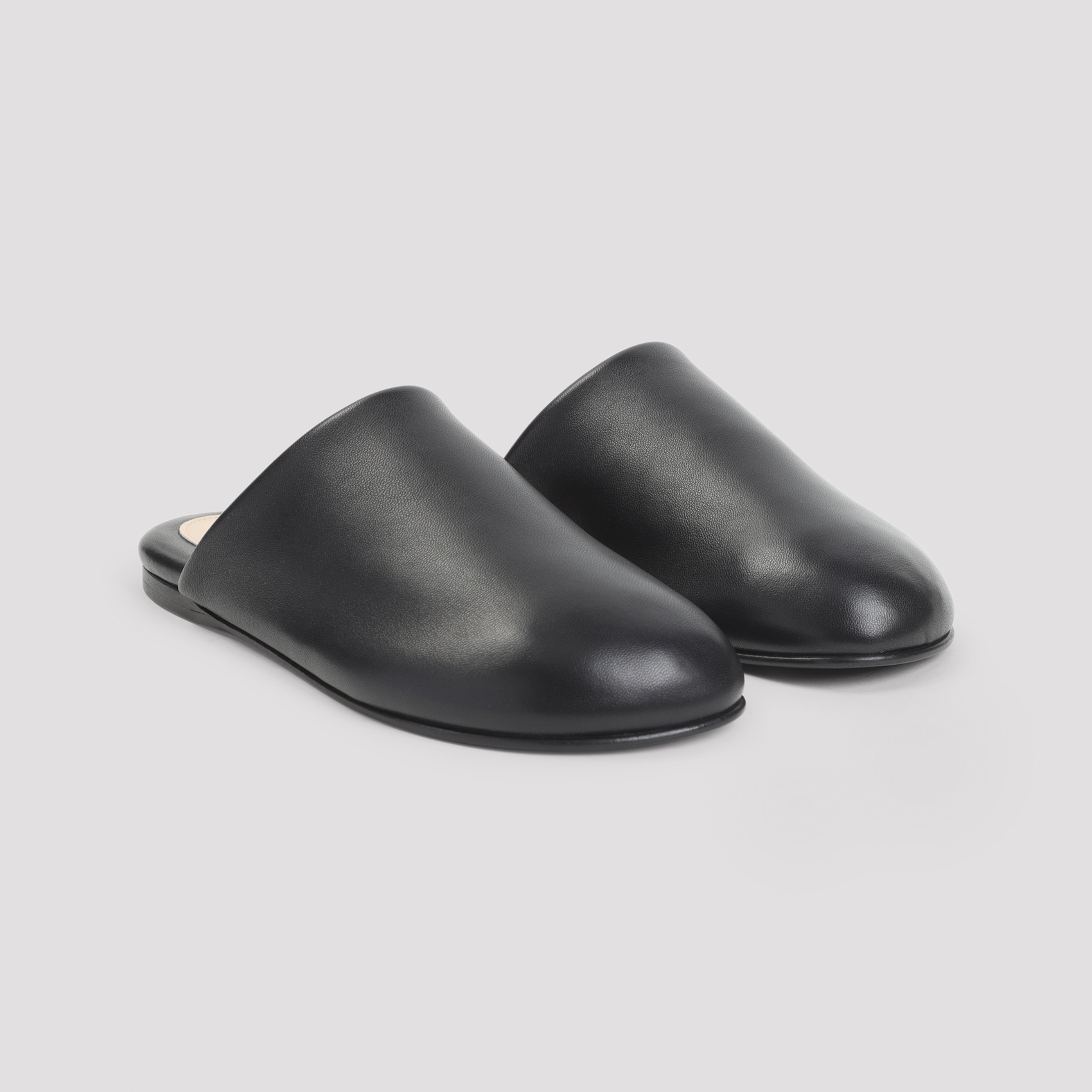 [CARVEN] Mules SS26 6252161185