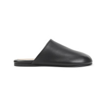 [CARVEN] Mules SS26 6252161185