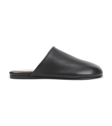 [CARVEN] Mules SS26 6252161185