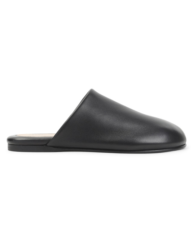 [CARVEN] Mules SS26 6252161185