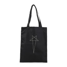 [RICK OWENS DRKSHDW] Tote bag SS26 DA01F4431.NVCEM8