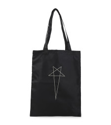 [RICK OWENS DRKSHDW] Tote bag SS26 DA01F4431.NVCEM8