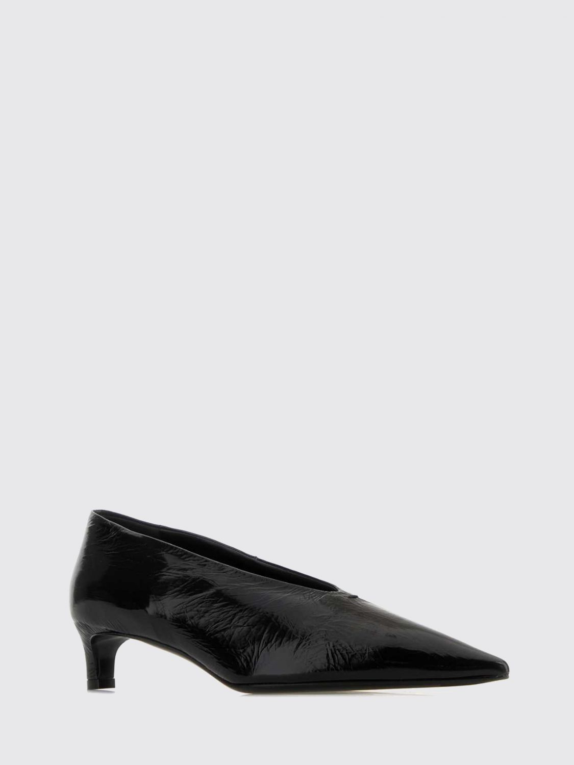 [Jil Sander] Pumps SS26 J15WL0056P7589 001