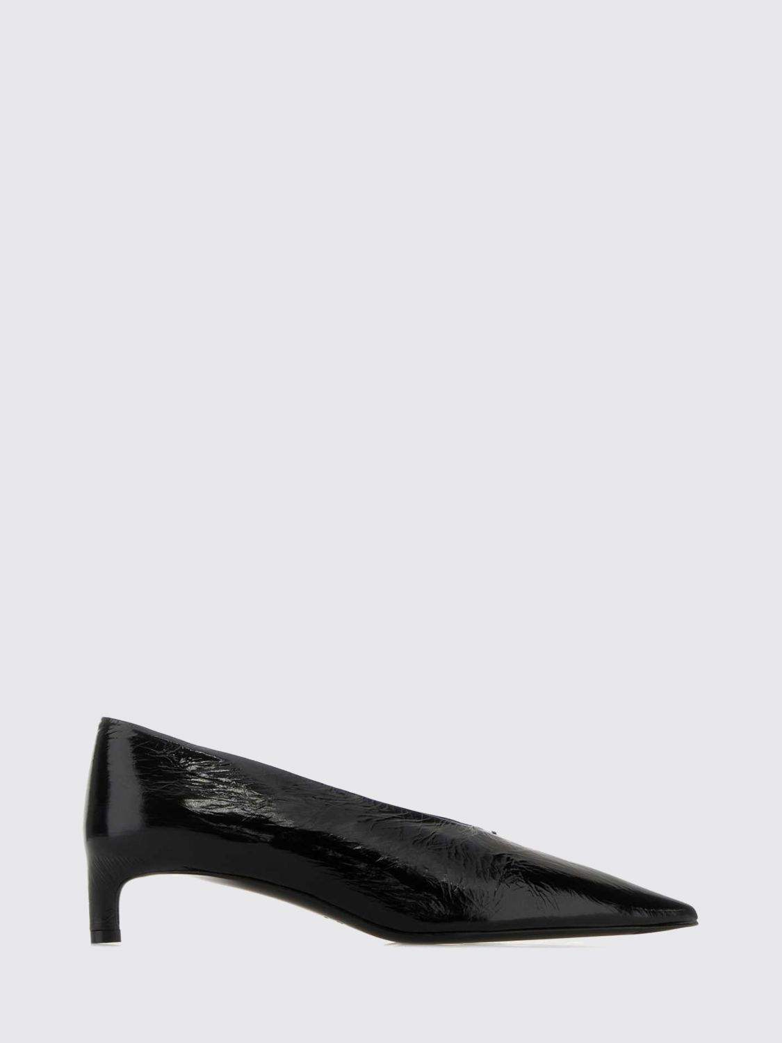 [Jil Sander] Pumps SS26 J15WL0056P7589 001