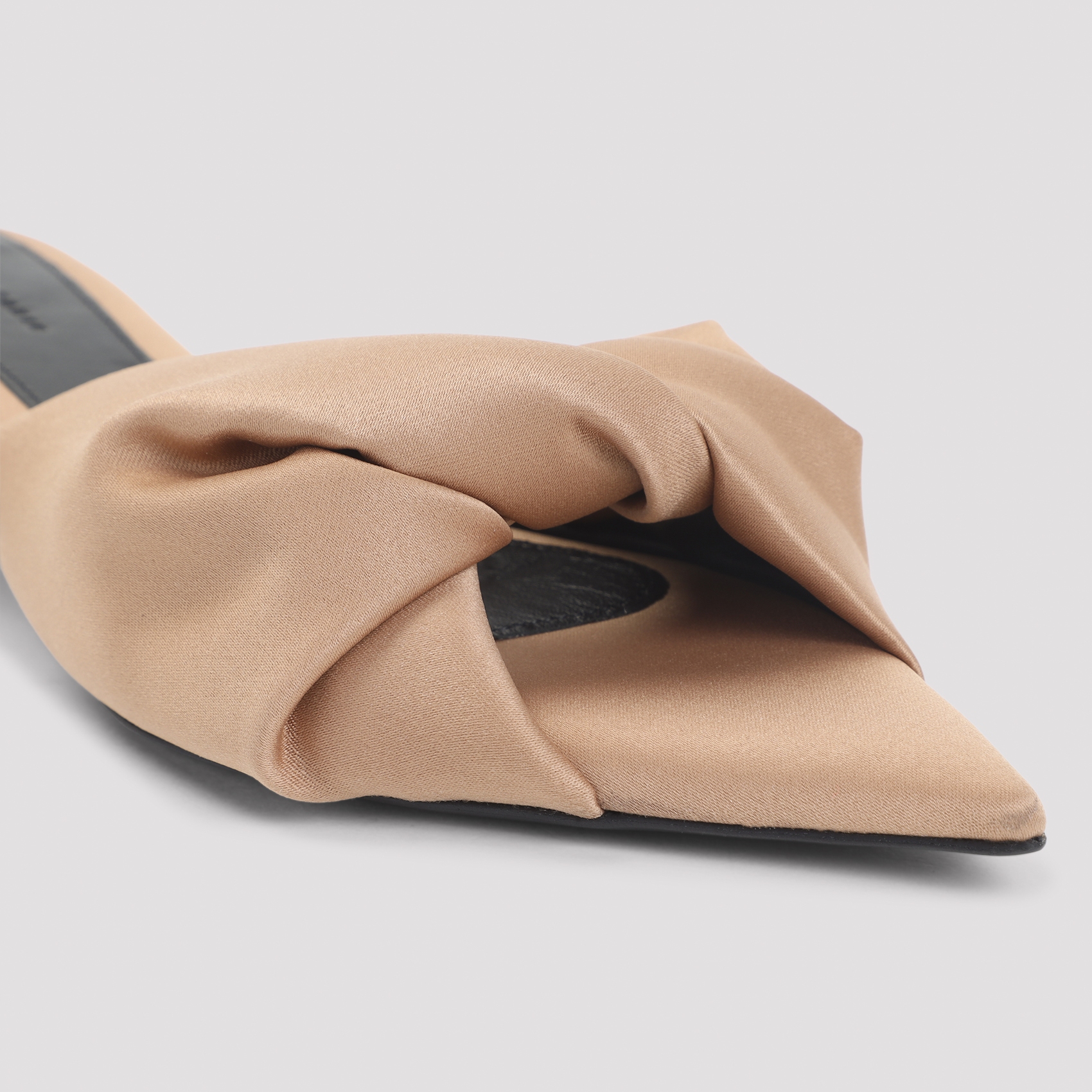 [CARVEN] Sandals SS26 6251161232