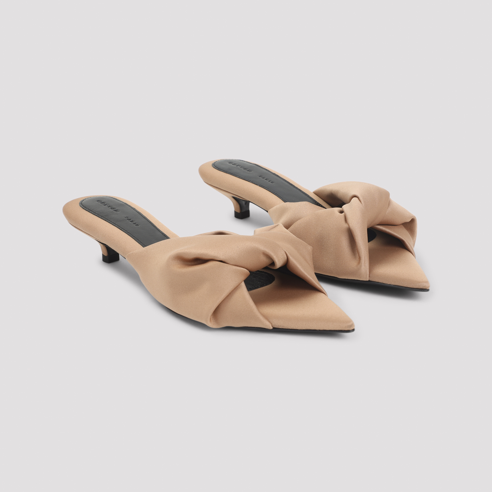 [CARVEN] Sandals SS26 6251161232