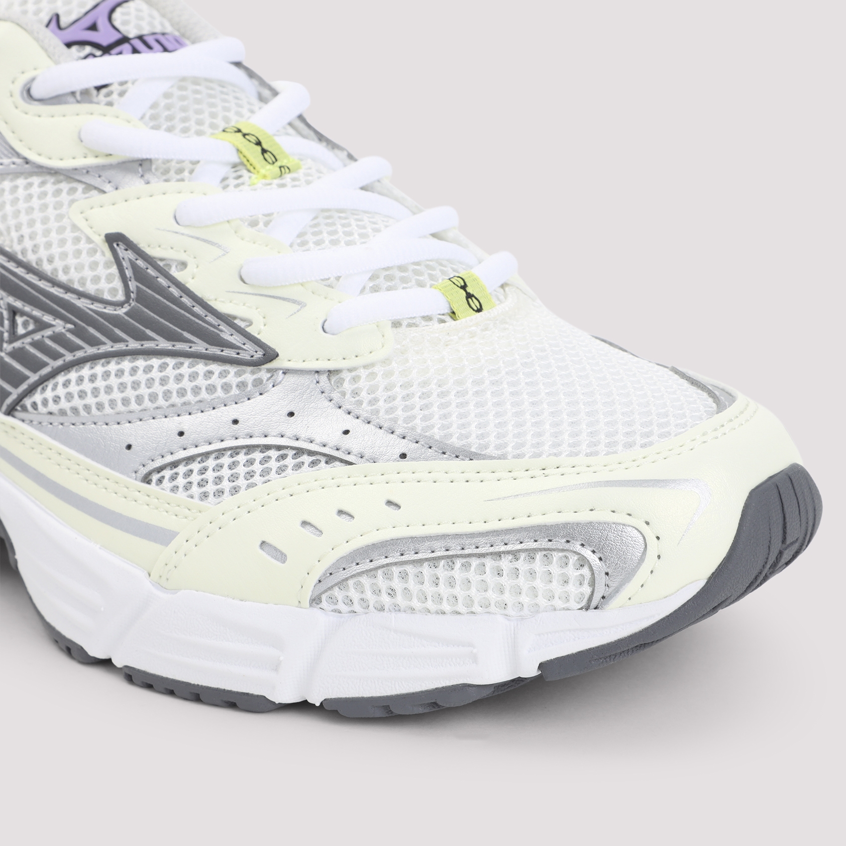 [Mizuno] Sneakers SS26 D1GA2451