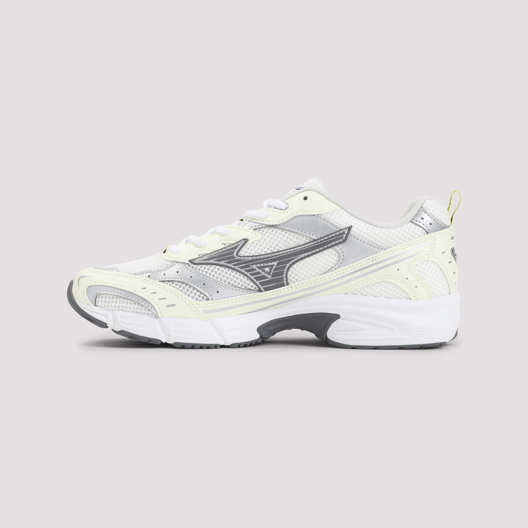 [Mizuno] Sneakers SS26 D1GA2451