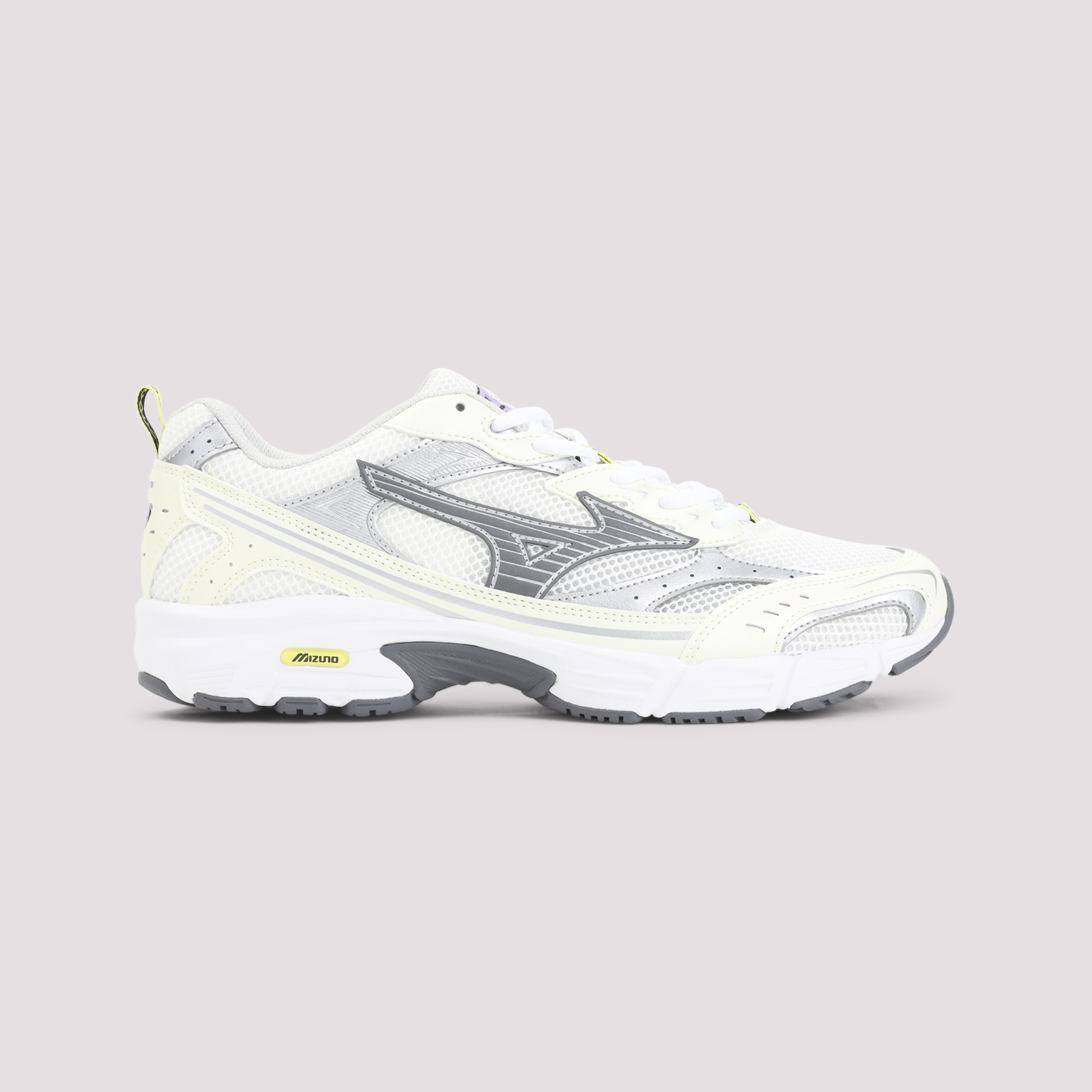 [Mizuno] Sneakers SS26 D1GA2451