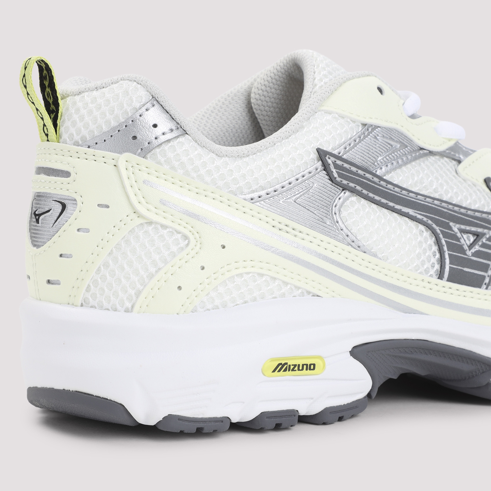 [Mizuno] Sneakers SS26 D1GA2451