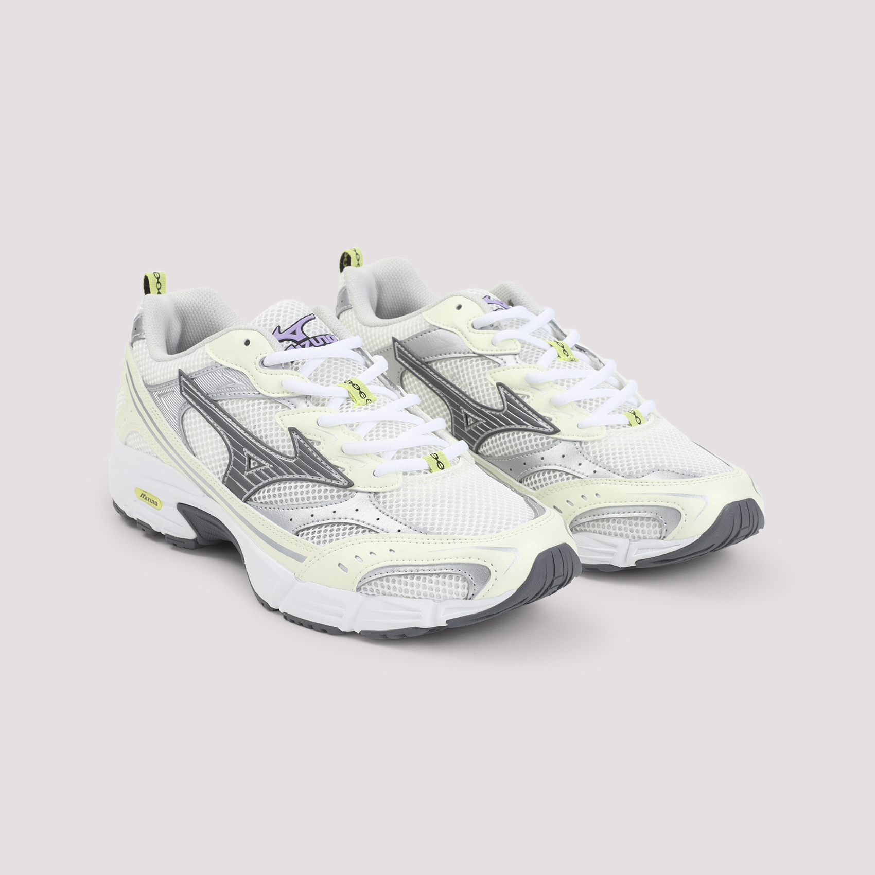[Mizuno] Sneakers SS26 D1GA2451