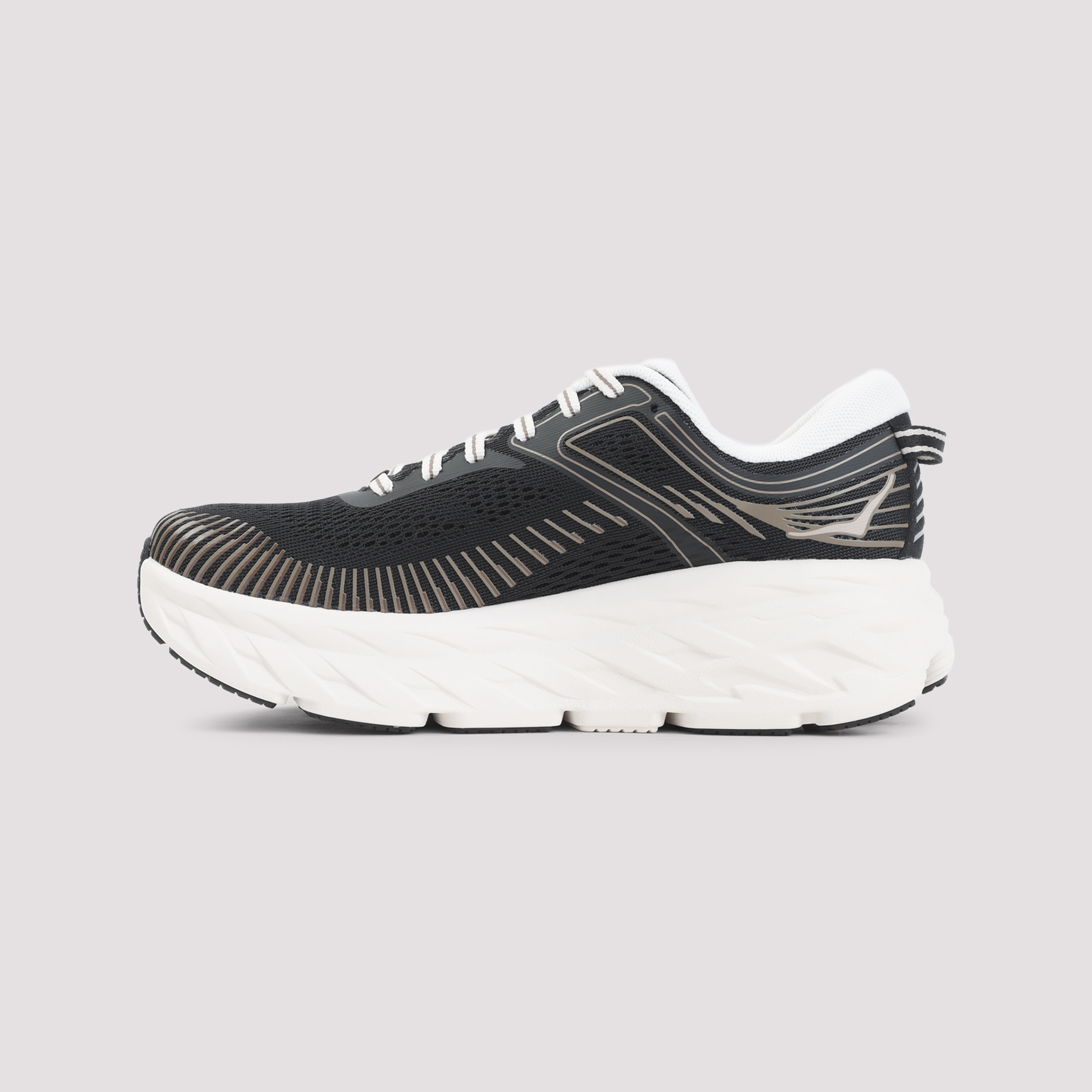 [HOKA] Sneakers SS26 1110519