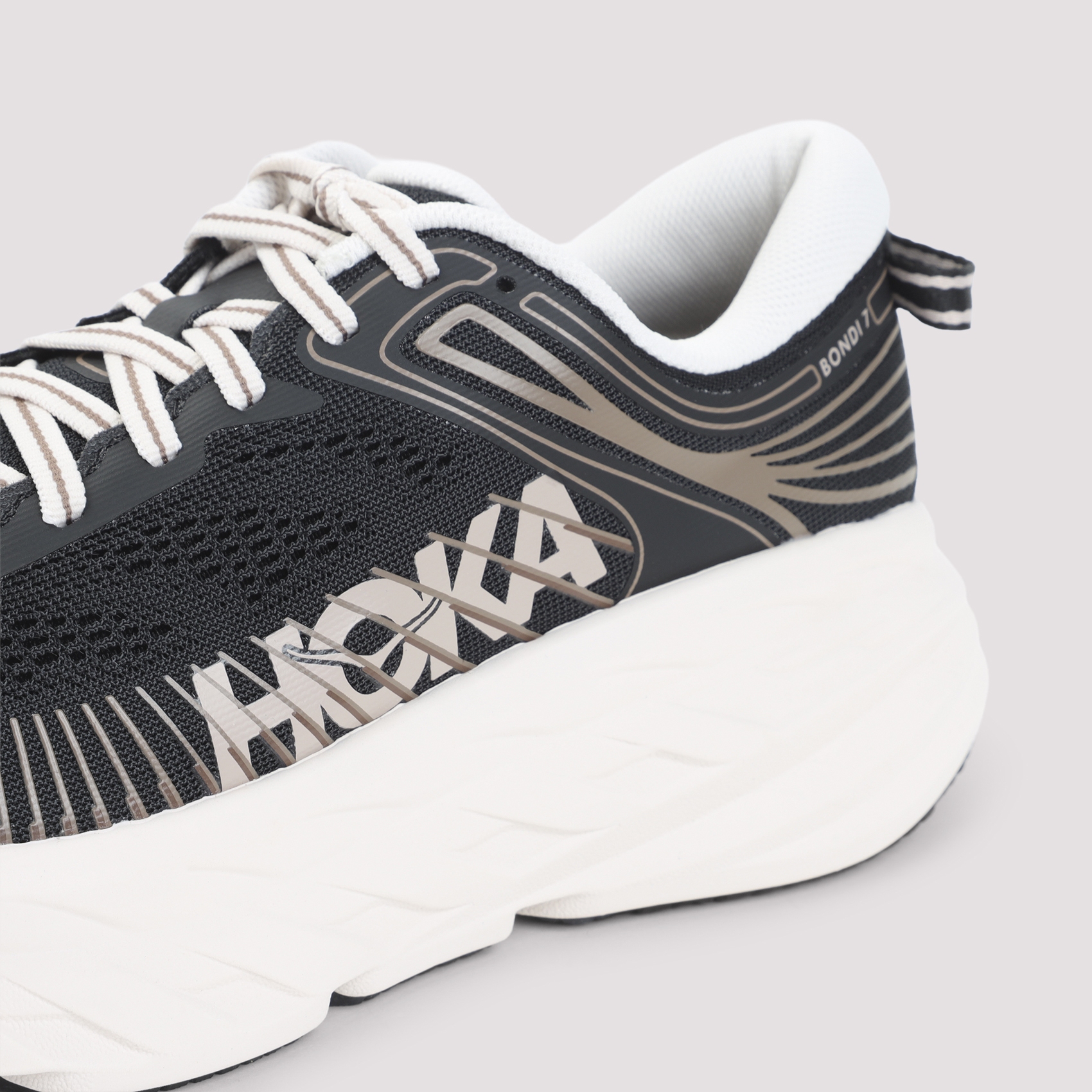 [HOKA] Sneakers SS26 1110519