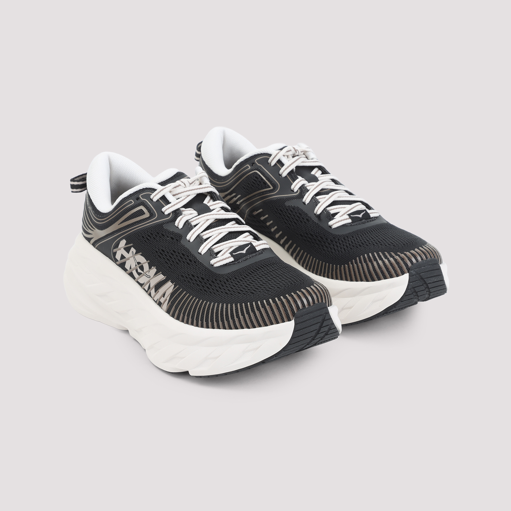 [HOKA] Sneakers SS26 1110519