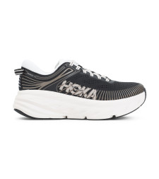 [HOKA] Sneakers SS26 1110519