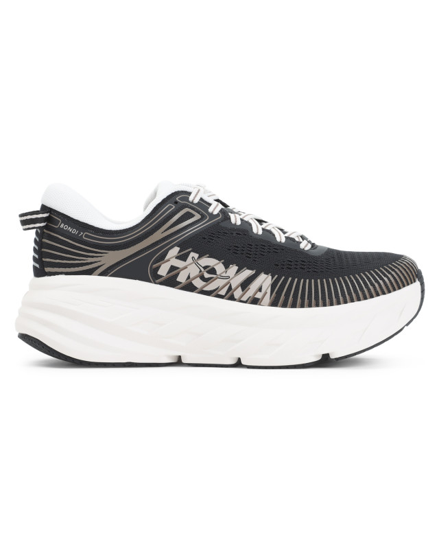 [HOKA] Sneakers SS26 1110519