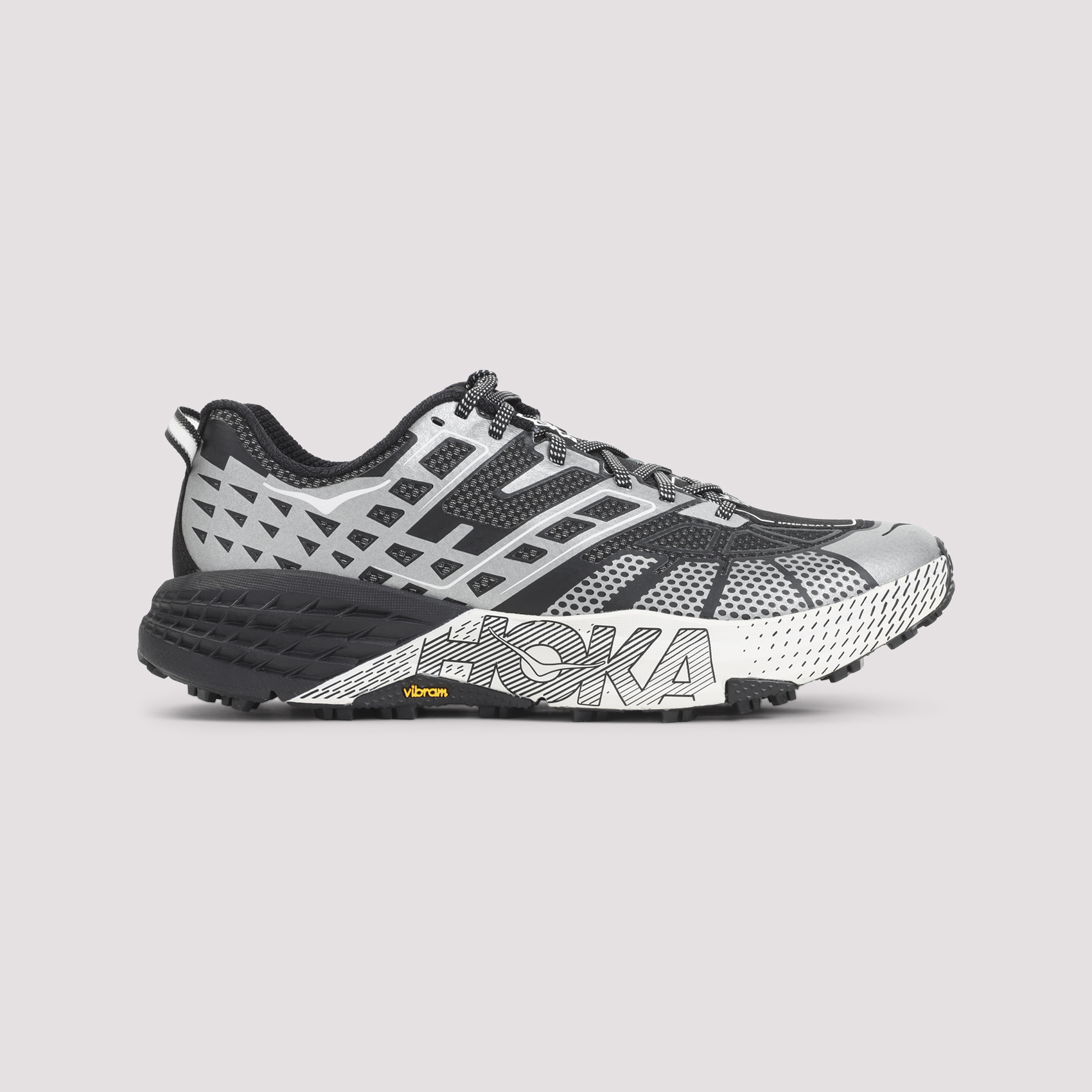 [HOKA] Sneakers SS26 1171910